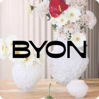 Brand Byon